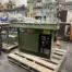 EMA F115 Sliding Shaper