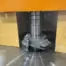 SCM T130 NPS Sliding Shaper