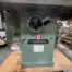 General 350 Table Saw