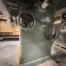 General 350 Table Saw