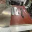 General 350 Table Saw