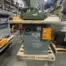 CP Tools 5 HP Shaper