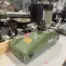 CP Tools 5 HP Shaper