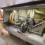 Biesse Akron 1430 A Edgebander