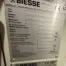 Biesse Akron 1430 A Edgebander