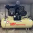 Used Ingersoll Rand 7100E15-V Air Compressor