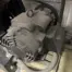 Used Ingersoll Rand 7100E15-V Air Compressor