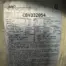 Used Ingersoll Rand 7100E15-V Air Compressor
