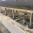 2011 Italpresse XL/8 Hot Press