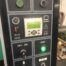 2011 Italpresse XL/8 Hot Press