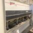 2011 Italpresse XL/8 Hot Press
