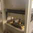 2011 Italpresse XL/8 Hot Press