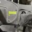 Clark TMX25 Forklift
