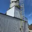 Spec Aire R120-26RD 60 HP Dust Collector