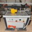 Maggi Boring System 23