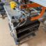 Maggi Boring System 23