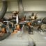 Bimatic Challenger 4.5 Edgebander