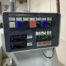 Bimatic Challenger 4.5 Edgebander