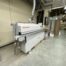 Bimatic Challenger 4.5 Edgebander