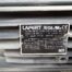 FPZ SCL K11-MS MOR 20 HP Regenerative Blower