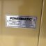 Powermatic 2700 5-1 Shaper