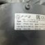 FPZ SCL K11-MS MOR 20 HP Regenerative Blower