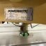 Powermatic 2700 5-1 Shaper