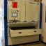 Butfering Optimat SCO 313 Sander Diamond QCE