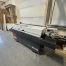 Cantek MAX340M Edgebander