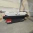 Cantek MAX340M Edgebander