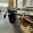 Cantek MAX340M Edgebander