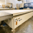 SCM Morbidelli N100 CNC Router