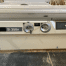 SCM si350n Sliding Saw