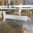 SCM si350n Sliding Saw