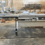 SCM si350n Sliding Saw