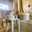 Unimac CT-203F Dust Collector