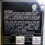 Unimac CT-203F Dust Collector