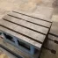 Kao Ming KMR 1100S Radial Drill