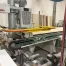 CR Onsrud 145 M12 CNC