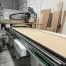 CR Onsrud 145 M12 CNC