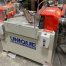 Unique 313 Miter45 Shaper