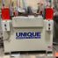 Unique 313 Miter45 Shaper
