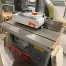 Casadei F115C Shaper