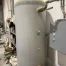 Atlas Copco GA55 FF Compressor