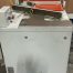 Unimac YMC-18R Upcut Saw
