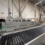 Holz-Her Lumina 1380 Edgebander