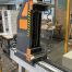 CNC Drawer Clamp