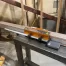 Tigerstop Fence 12ft