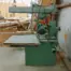 TOS Un 1 Radial Arm Saw