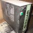 2021 Sullair Screw Compressor